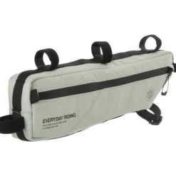 Agu Borse A Telaio|Accessori*Borsa Telaio Venture 4L - chiaro