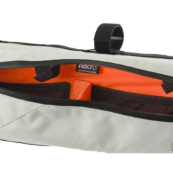 Agu Borse A Telaio|Accessori*Borsa Telaio Venture 4L - chiaro