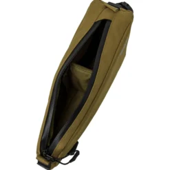 Agu Borse A Telaio|Accessori*Borsa Telaio Venture Top Tube -