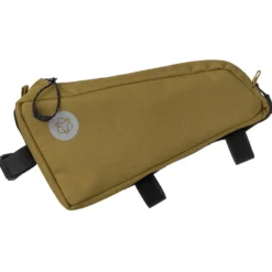 Agu Borse A Telaio|Accessori*Borsa Telaio Venture Top Tube -