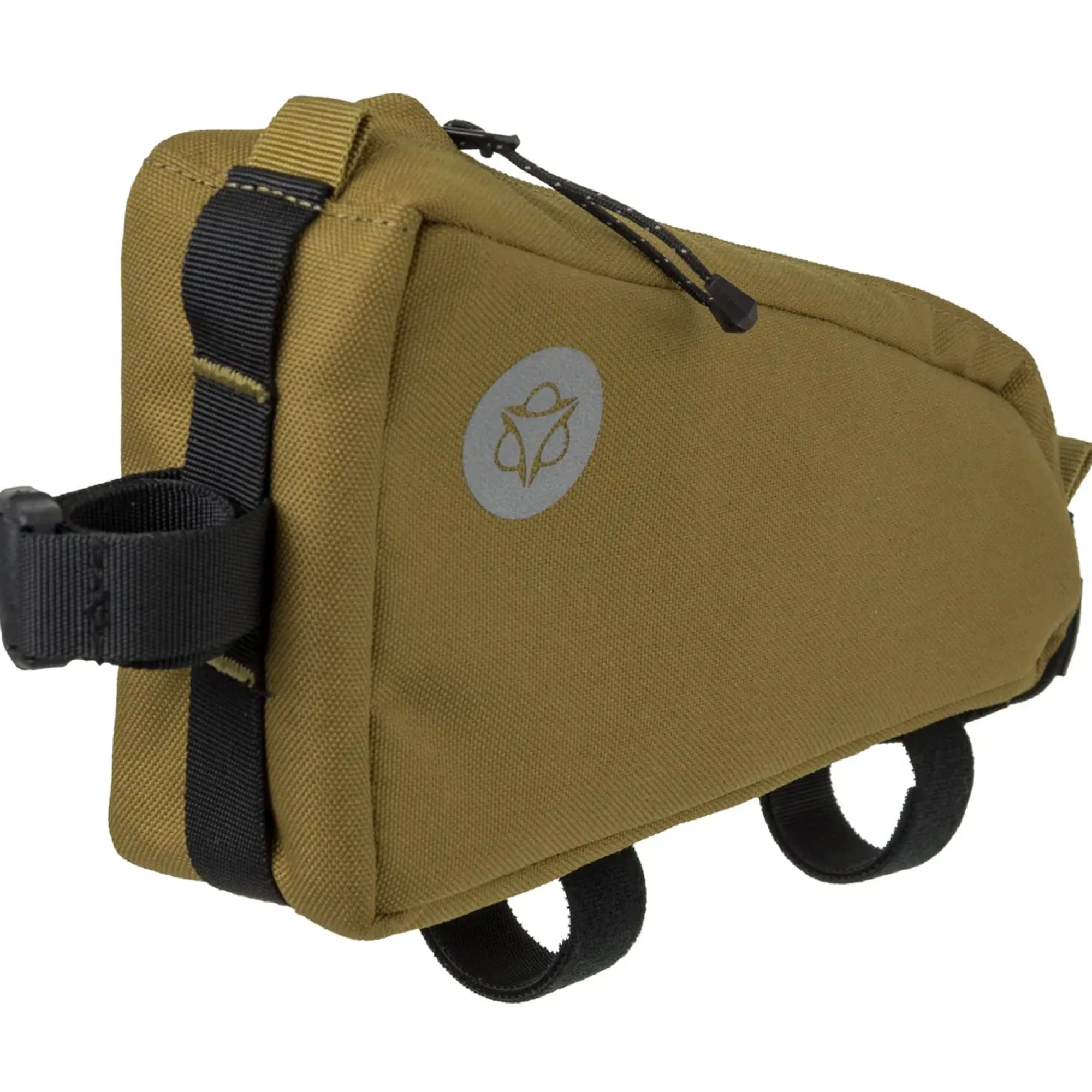 Agu Borse A Telaio|Accessori*Borsa Telaio Venture Top Tube -