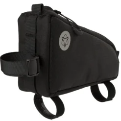 Agu Borse A Telaio|Accessori*Borsa Telaio Venture Top Tube -
