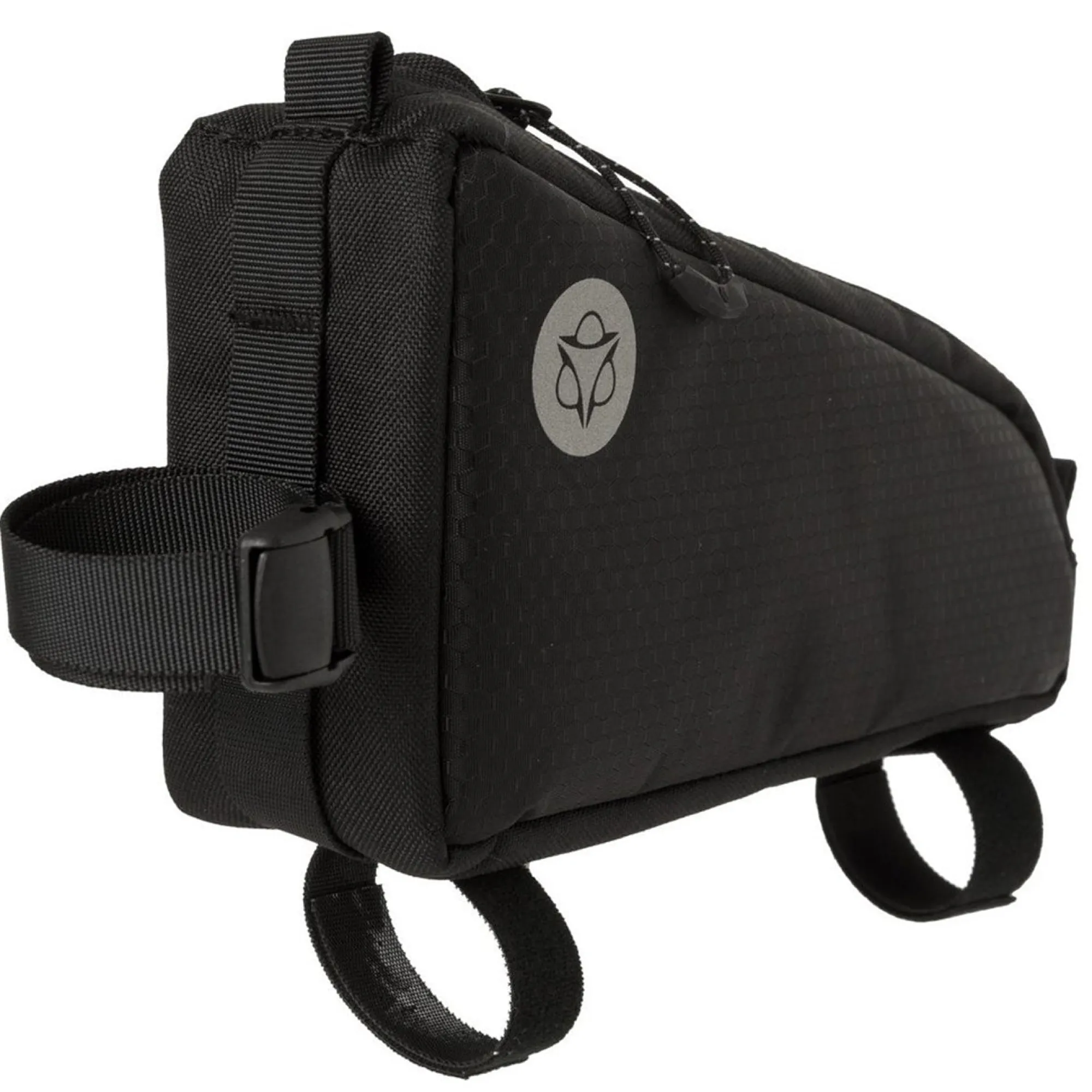 Agu Borse A Telaio|Accessori*Borsa Telaio Venture Top Tube -