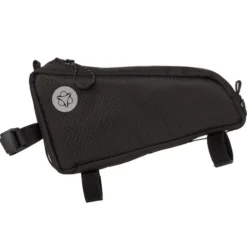Agu Borse A Telaio|Accessori*Borsa Telaio Venture Top Tube -
