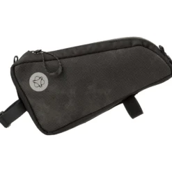 Agu Borse A Telaio|Accessori*Borsa Telaio Venture Top Tube - Grigio reflex