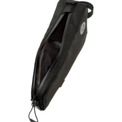 Agu Borse A Telaio|Accessori*Borsa Telaio Venture Top Tube - Grigio reflex