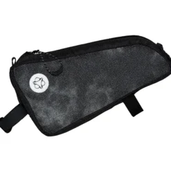 Agu Borse A Telaio|Accessori*Borsa Telaio Venture Top Tube - Grigio reflex