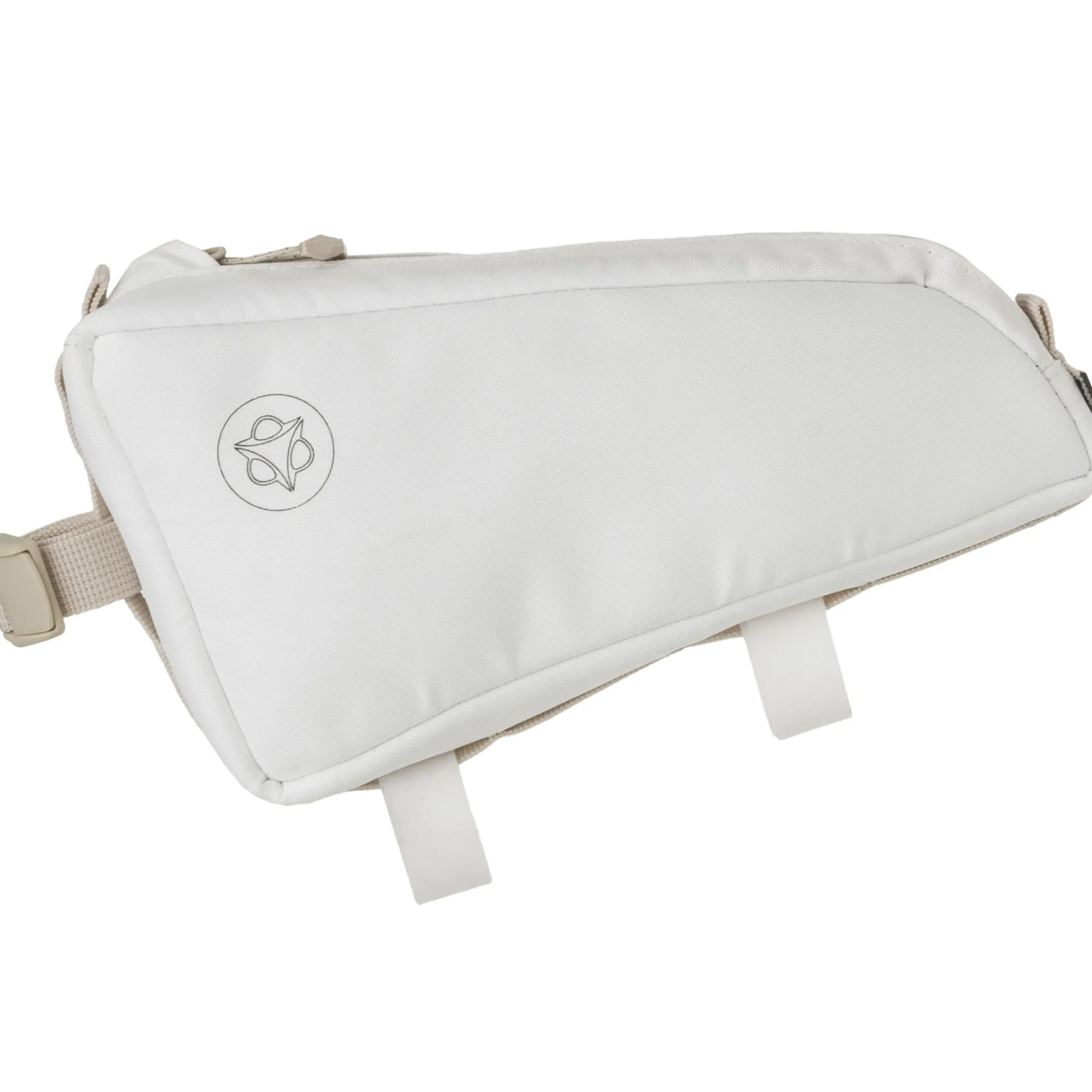 Agu Borse A Telaio|Accessori*Borsa Telaio Venture Top Tube -