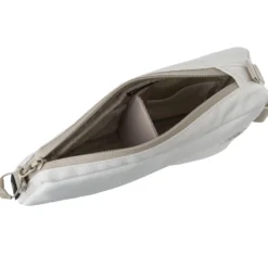 Agu Borse A Telaio|Accessori*Borsa Telaio Venture Top Tube -