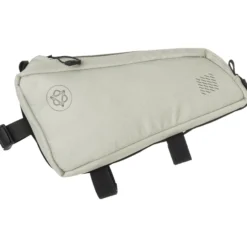 Agu Borse A Telaio|Accessori*Borsa Telaio Venture Top Tube - chiaro