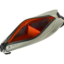 Agu Borse A Telaio|Accessori*Borsa Telaio Venture Top Tube - chiaro