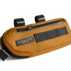 Almsthre Borse A Telaio|Accessori*Borsa telaio Compact -