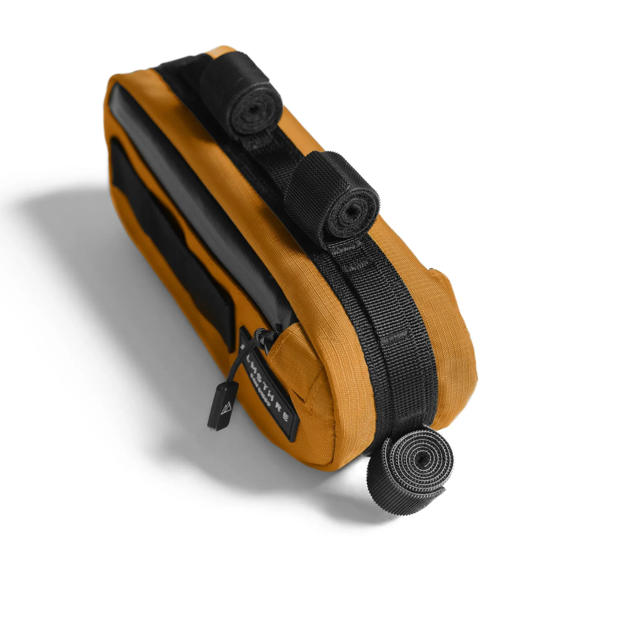 Almsthre Borse A Telaio|Accessori*Borsa telaio Compact -