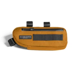 Almsthre Borse A Telaio|Accessori*Borsa telaio Compact -