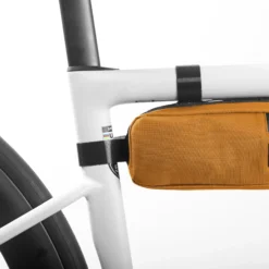 Almsthre Borse A Telaio|Accessori*Borsa telaio Signature -