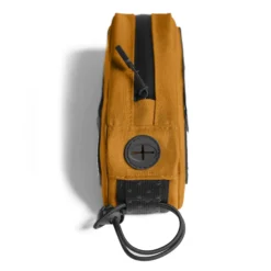 Almsthre Borse A Telaio|Accessori*Borsa telaio Top tube -