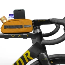 Almsthre Borse A Telaio|Accessori*Borsa telaio Top tube -