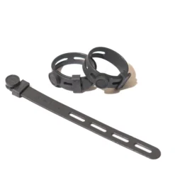 Almsthre Borse A Telaio|Accessori*Borsa telaio Top tube -