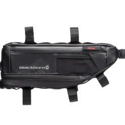 Blackburn Borse A Telaio|Accessori*Bora telaio Outpot frame - mall