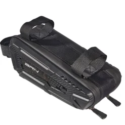 BRN Borse A Telaio|Accessori*Borsa telaio Hard-Shell Tank Down -