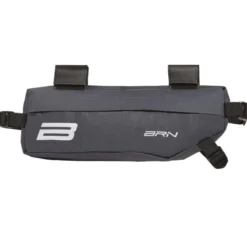 BRN Borse A Telaio|Accessori*Borsa telaio Travel Medium -