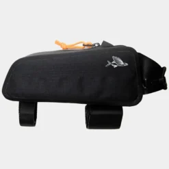 Café du Cycliste Borse A Telaio|Accessori*Borsa telaio Cafe du Cycliste Light Top -