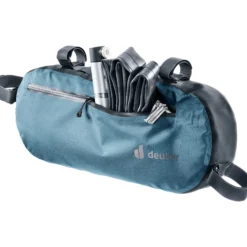 Deuter Borse A Telaio|Accessori*Borsa telaio Cabezon FB 6 -