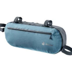 Deuter Borse A Telaio|Accessori*Borsa telaio Cabezon FB 6 -