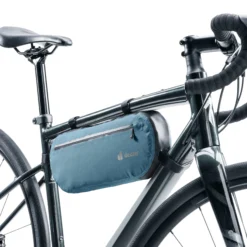Deuter Borse A Telaio|Accessori*Borsa telaio Cabezon FB 6 -