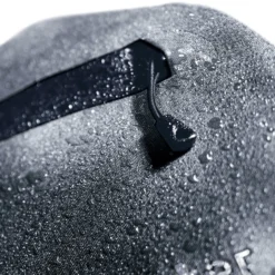 Deuter Borse A Telaio|Accessori*Borsa telaio Cabezon FB 6 -