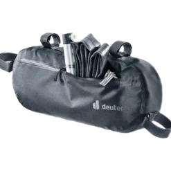Deuter Borse A Telaio|Accessori*Borsa telaio Cabezon FB 6 -