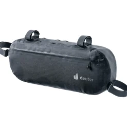 Deuter Borse A Telaio|Accessori*Borsa telaio Cabezon FB 6 -