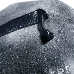 Deuter Borse A Telaio|Accessori*Borsa telaio Cabezon FB 4 -