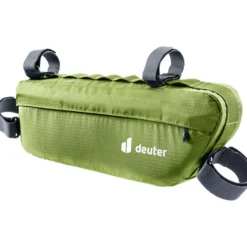 Deuter Borse A Telaio|Accessori*Borsa telaio Mondego FB 4 -