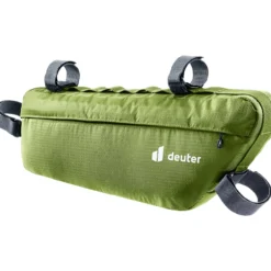 Deuter Borse A Telaio|Accessori*Borsa telaio Mondego FB 6 -