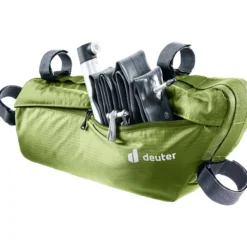 Deuter Borse A Telaio|Accessori*Borsa telaio Mondego FB 6 -