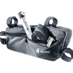 Deuter Borse A Telaio|Accessori*Borsa telaio Mondego FB 4 -
