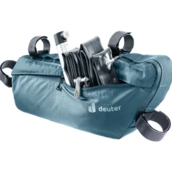 Deuter Borse A Telaio|Accessori*Borsa telaio Mondego FB 6 -