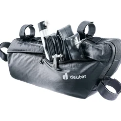 Deuter Borse A Telaio|Accessori*Borsa telaio Mondego FB 6 -
