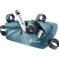Deuter Borse A Telaio|Accessori*Borsa telaio Mondego FB 4 -