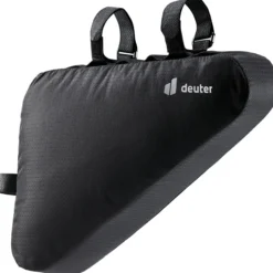 Deuter Borse A Telaio|Accessori*Borsa telaio Triangle 1.7 -