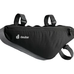 Deuter Borse A Telaio|Accessori*Borsa telaio Triangle 1.5 -