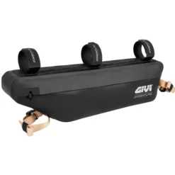 Givi-Bike Borse A Telaio|Accessori*Borsa Telaio Givi bike Hill -