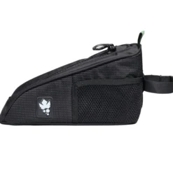 Miss Grape Borse A Telaio|Accessori*Borsa telaio Node 2H Adventure -