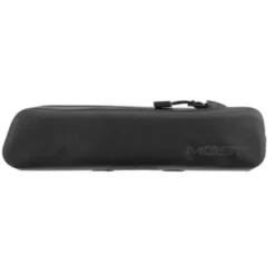 Most Borse A Telaio|Accessori*Borsa telaio Bento Bag -