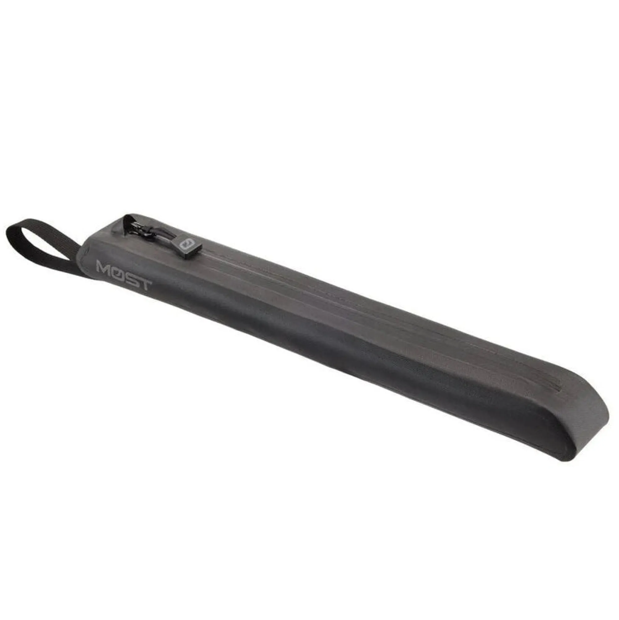 Most Borse A Telaio|Accessori*Borsa telaio Tool Bag -