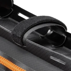 Ortlieb Borse A Telaio|Accessori*Borsa telaio Frame-Pack 4L -