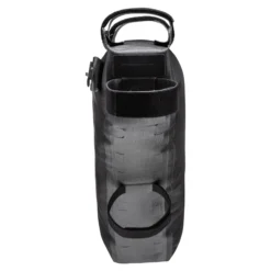 Ortlieb Borse A Telaio|Accessori*Borsa telaio Frame-Pack 6L -