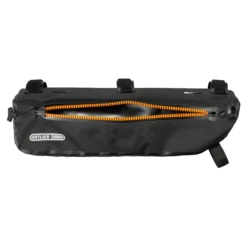 Ortlieb Borse A Telaio|Accessori*Borsa telaio Frame-Pack Toptube 4L -