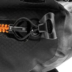 Ortlieb Borse A Telaio|Accessori*Borsa telaio Frame-Pack Toptube 4L -